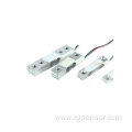 Thin Mini Load Cell Small Platform Scale